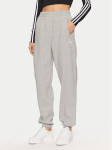 adidas Dressip&uuml;ksid Essentials Fleece IY9638 Hall Loose Fit