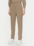 JOOP! Riidest p&uuml;ksid 30044796 Beež Regular Fit