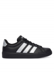 adidas Tossud Streettalk IH4318 Must