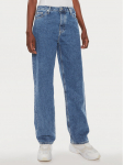 Calvin Klein Jeans Teksad 90's J20J222753 Sinine Straight Fit