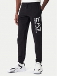 EA7 Emporio Armani Dressip&uuml;ksid 7M001415 AF22266 UC001 Must Regular Fit