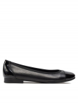 Tamaris Baleriinad 1-22124-42 Must