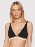 Banana Moon Bikini &uuml;lemine osa Dino Montecito LSE01 Must