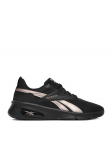 Reebok Tossud C-RIDER V 100220427 Kuldne 40_1_2