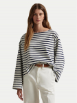 Polo Ralph Lauren S&auml;rkpluus 211959103004 Tumesinine Relaxed Fit