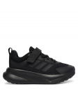 adidas Tossud Fortarun 4.0 JQ5195 Must