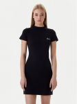 Guess Igap&auml;evane kleit V6RK06 K8RT2 Must Slim Fit