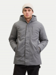 Jack & Jones Talvejope Keen 12278782 Hall Regular Fit M