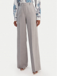 Marella Riidest p&uuml;ksid Giunchi 2613131101 Hall Straight Fit