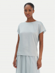 JOOP! T-s&auml;rk Tancy 30100042 Roheline Regular Fit