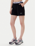 EA7 Emporio Armani Spordi&scaron;ortsid 7W001153 AF12501 UC001 Must Regular Fit