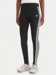 adidas Retuusid 3-Stripes KD5572 Must Slim Fit