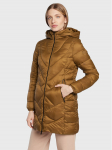 CMP Talvejope 32K3036 Pruun Regular Fit 38