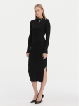 Guess Kootud kleit W6RK01 Z2YJ2 Must Regular Fit