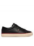 Guess Tossud FMPDAV ELE12 Must