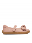 Lasocki Kids Baleriinad CEO-CI12-DUBAI-31 Roosa