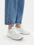 Lasocki Tossud CEO-HY2076-2 Valge