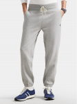 Polo Ralph Lauren Dressip&uuml;ksid 710793939002 Hall Relaxed Fit