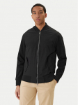 BOSS Pluus C-Skiles 98 50557853 Must Regular Fit