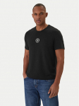 Polo Ralph Lauren T-s&auml;rk 714P01951001 Must Slim Fit