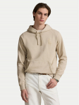 Polo Ralph Lauren Pluus 710936510007 Beež Relaxed Fit