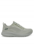 Skechers Tossud 117209/SAGE Roheline 37