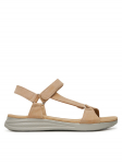 Clara Barson Sandaalid WFA3698-1 Beež 42