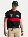 Polo Ralph Lauren T-s&auml;rk 710B14218001 Must Regular Fit