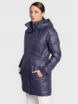 Columbia Sulejope Icy Heights II 2007824 Sinine Regular Fit