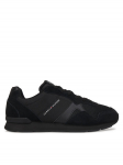 Tommy Hilfiger Tossud Maxlite Mix FM0FM05830 Must