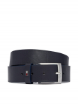 Tommy Hilfiger Meeste p&uuml;ksirihm Adan 3.5 Ext AM0AM13014 Tumesinine
