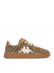 Kappa Tossud CEO-FC-24880J Pruun