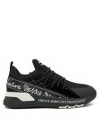 Versace Jeans Couture Tossud 78VA3SA8 Must 35