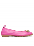 Hispanitas Baleriinad HV263931 C006 Roosa