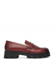 Lasocki Loaferid CEO-WI16-780-03 Bordoopunane