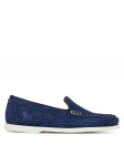 Polo Ralph Lauren Mokassiinid Merton Vnetn 803932196002 Tumesinine
