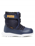 Puma Lumesaapad Nieve Boot WTR AC Inf 380746 06 Tumesinine 26