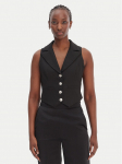 Morgan Vest 251-CJANA.F Must Slim Fit