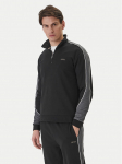BOSS Pluus 50554780 Must Regular Fit