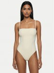 Calvin Klein Swimwear Ujumistrikoo LV00Q62709 Ekr&uuml;&uuml;v&auml;rv S