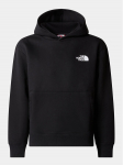 The North Face Pluus Mountain Line NF0A8599 Must Regular Fit