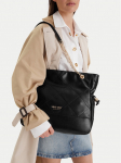 Nine West K&auml;ekott EO-Bellis-LX10277 Must