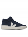 Veja Tossud Minotaur TR0302961B Tumesinine 44