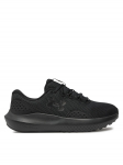 Under Armour Jooksujalatsid Ua Charged Surge 4 3027000-002 Must