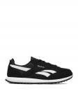 Reebok Tossud CEO-MODA AR30315BBW Must 38