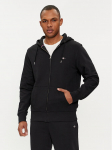 Gant Pluus Shield 2007059 Must Regular Fit