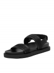 G-Star Raw Sandaalid CEO-COLS1 Must 38