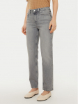 Tommy Hilfiger Teksad Classic WW0WW43704 Hall Straight Fit