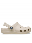 Crocs Pl&auml;tud Classic Clog T 206990 Beež 22_23