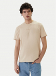 Guess T-s&auml;rk M6GI27 K3249 Beež Regular Fit